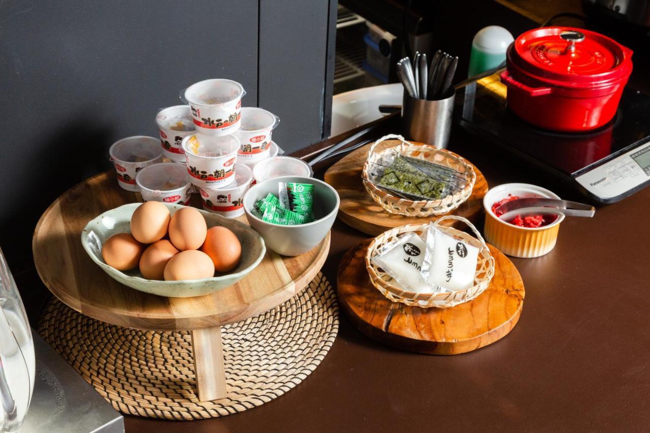 Sanco Inn Grande Nagoya -Hotel & Spa- Екстериор снимка